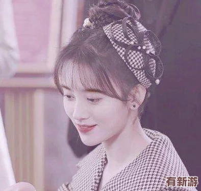 鞠婧煒扒開(kāi)讓我c了一夜