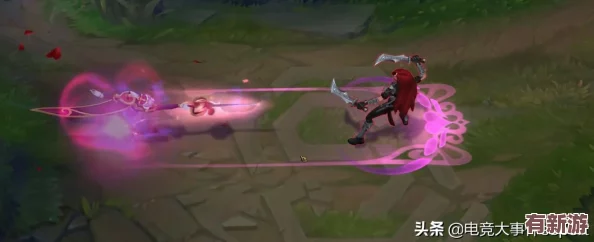 探索王者榮耀三大黃金皮膚美學(xué)