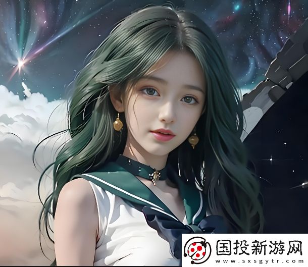 雙手攀上兩團少女峰是好事：探索挑戰(zhàn)自我與提升身心健康的完美結(jié)合