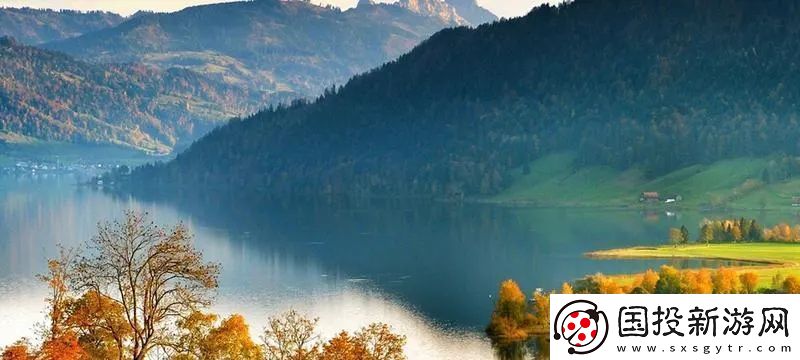 姐妹見過的最大尺寸是多少厘米：從未見過的巨型尺寸-姐妹們親眼目睹驚人高度！