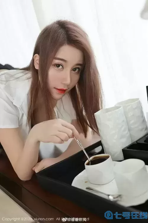 用力?別停?受不了懷孕的心路歷程