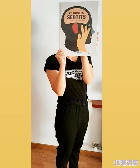 18xxxxx：這個(gè)產(chǎn)品真的太棒了讓我感到非常驚喜！