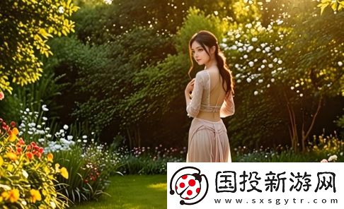 四虎最新地域網(wǎng)名免費(fèi)蘋(píng)果