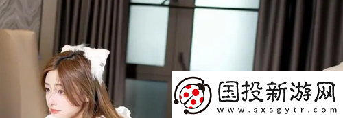 兩個(gè)人在家做aj-友：居家趣味互動(dòng)-提升默契感的絕佳選擇！