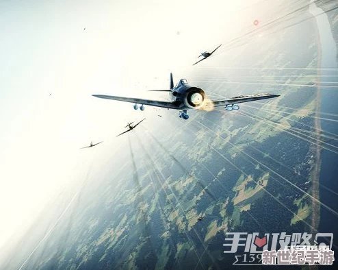 探秘國服戰(zhàn)爭雷霆