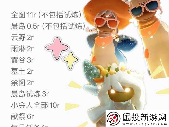 光遇純凈錄屏功能：探索其優(yōu)勢與必要性-為你解析其在實際應(yīng)用中的價值