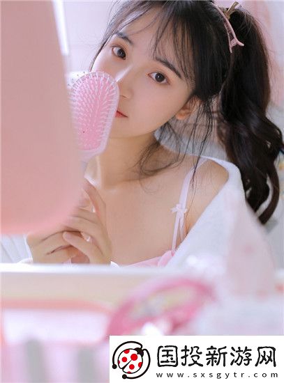 久久久國產(chǎn)精華液2024特點：2024護膚品界的佼佼者為你解鎖精致肌膚！