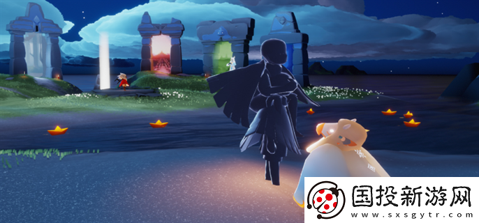 光遇5月27日每日任務(wù)怎么做：策劃策略-布局全局