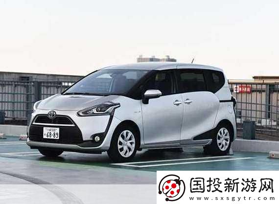 日產(chǎn)mpv國產(chǎn)嗎：日產(chǎn)MPV國產(chǎn)化進(jìn)程與市場(chǎng)前景分析