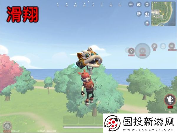 香腸派對(duì)正版