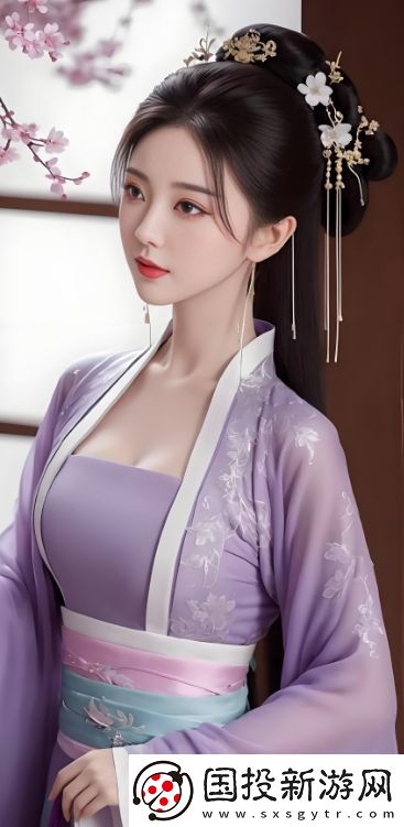 如何進行國產(chǎn)與進口x7x7x7槽的全面比較以滿足不同需求