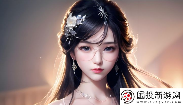 餓了要吃大腸喝牛奶-是個(gè)好主意嗎