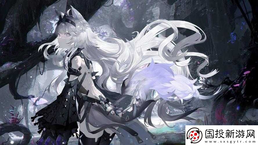 關(guān)于戰(zhàn)雙帕彌什的福祿獻(xiàn)禮——優(yōu)選福氣購(gòu)買指南