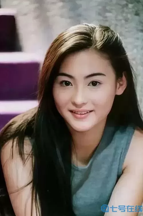 小黃貓星空：無(wú)限傳媒帶來(lái)的眾樂(lè)樂(lè)奇幻旅程