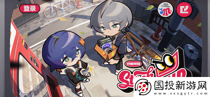 絕區(qū)零行前采購活動怎么參加：角色定制-創(chuàng)造獨特形象的方案