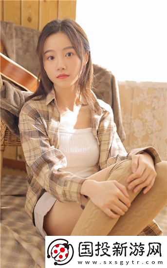 成免費(fèi)CRM播放模式的特點(diǎn)：靈活高效的客戶關(guān)系管理方案-助力企業(yè)快速成長與優(yōu)化！