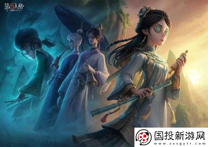 第人格賽季結(jié)束時間詳解：落幕之際-揭曉賽程終結(jié)之時