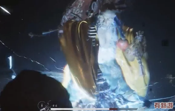 掌握黑神話悟空精髓：高效對(duì)戰(zhàn)策略解析黃眉大王獨(dú)家打法技巧