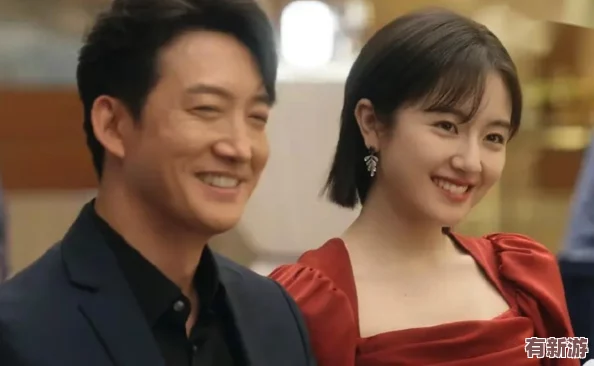 情侶求生欲大挑戰(zhàn)：第22關(guān)智慧與默契的雙重考驗-解鎖通關(guān)秘籍！