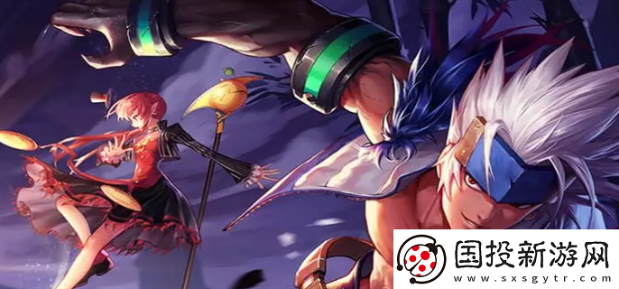 地下城與勇士起源地靈絕魂長靴屬性怎么樣：互動體驗-增強游戲樂趣