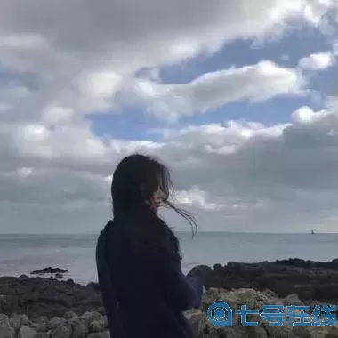 探訪伊園院區(qū)一一一區(qū)區(qū)區(qū)的獨(dú)特魅力