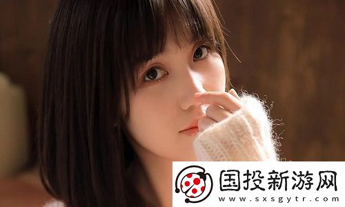 已滿(mǎn)十八歲從此進(jìn)入戴好耳機(jī)的：終于擺脫大人束縛-一切都變得不一樣！