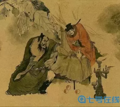 水滸宋江傳伏魔難度