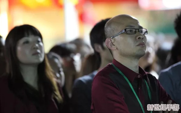 東方古韻重塑武俠夢