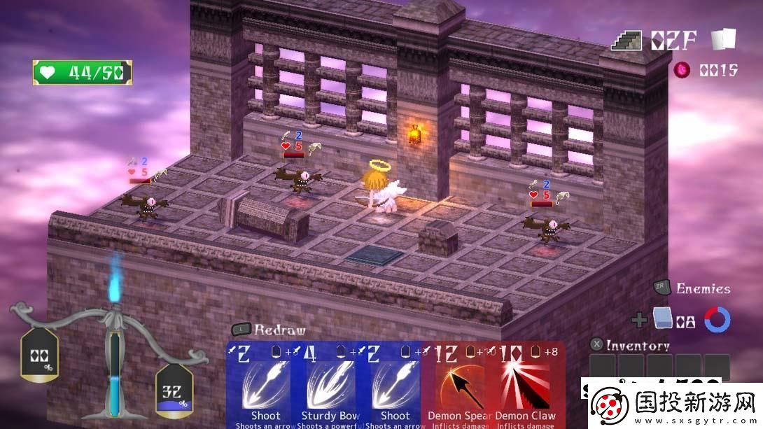 【美版】拉茲瑞爾