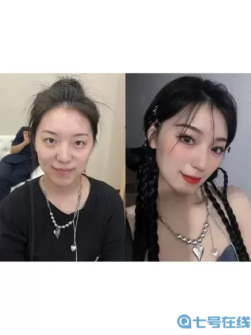 素人改造師網(wǎng)戀需謹慎怎么玩