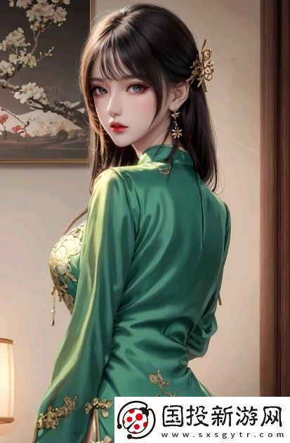 天美傳媒春節(jié)回家相親熱潮：傳統(tǒng)習(xí)俗與現(xiàn)代觀念的碰撞-你準(zhǔn)備好了嗎