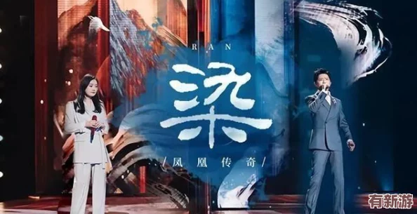 2024年獨家首發(fā)！暖雪手游最新兌換碼大放送-尊享版福利限時搶領！