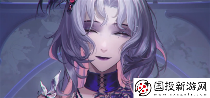 無期迷途卡西婭馨園綺羅裝束什么時候上線：資源獲取-打造強大角色