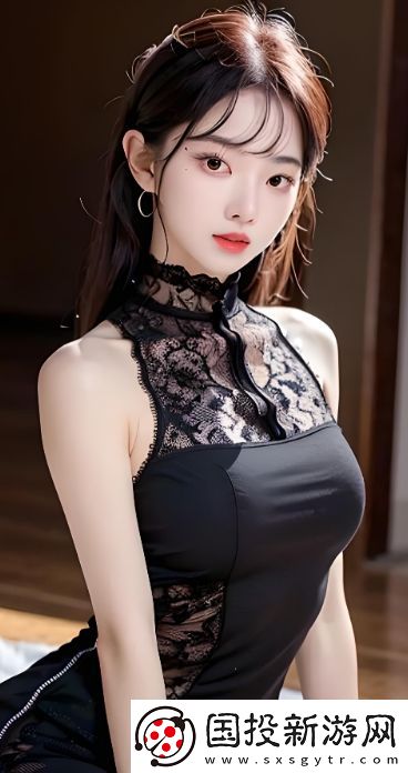 為什么孩子總是不聽話-媽媽又不是不讓你