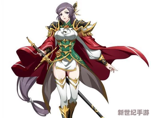 夢幻模擬戰(zhàn)手游艾絲蒂爾專屬附魔策略