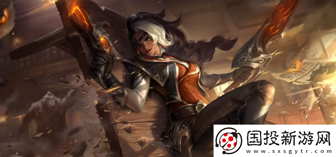 英雄聯(lián)盟2024改名活動什么時(shí)候結(jié)束：副本挑戰(zhàn)-獲取豐厚獎勵技巧