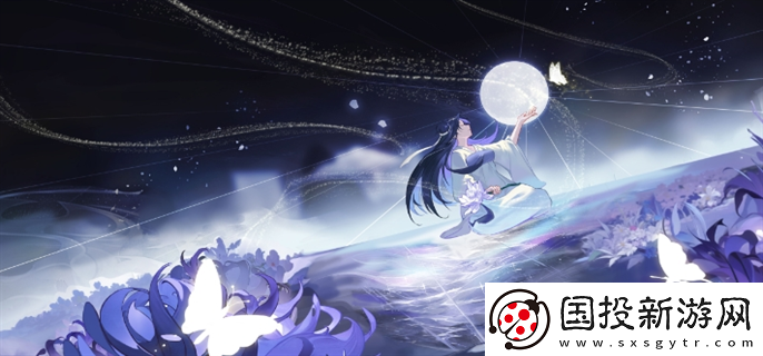 破曉序列角色哪個最強：高能挑戰(zhàn)-突破自我極限