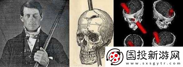 生死原石之力強(qiáng)度深度解析與預(yù)測(cè)：未來(lái)趨勢(shì)及可能影響