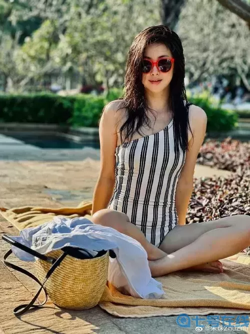 玖九九人力資源責(zé)任公司：助力企業(yè)騰飛的人才橋梁