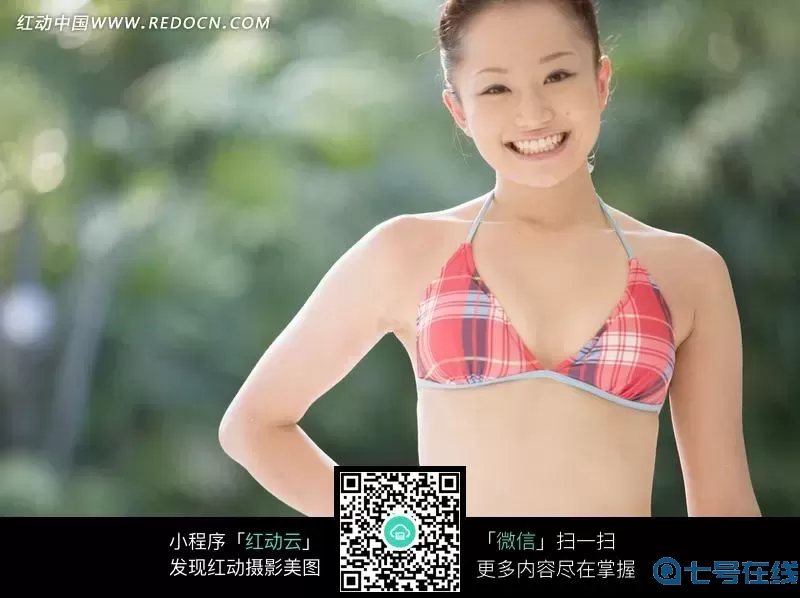 狼人綜干線：忘憂草與老夫子的奇幻冒險(xiǎn)