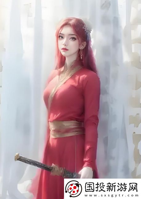 為什么一位女性會選擇嫁給五個男人-背后有哪些復(fù)雜的原因與故事