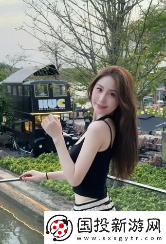 麻花視頻v3.2.2純凈版有多好用-網(wǎng)友：全程無廣告-爽翻天！