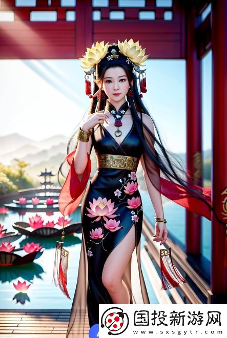 辣妹挑戰(zhàn)賽視頻：熱辣火爆-震撼你的視聽(tīng)體驗(yàn)！