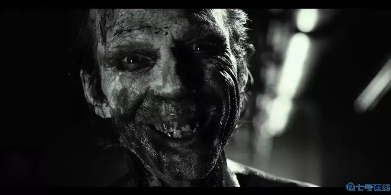 喪尸派對盲盒有什么用