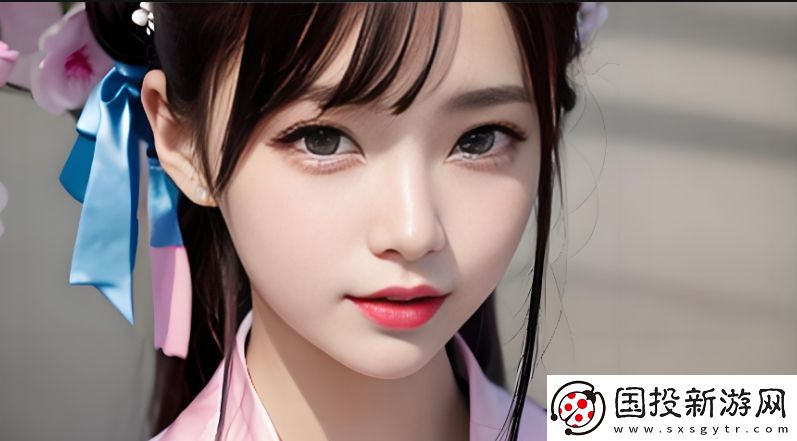 在嗶哩嗶哩如何找到適合少女觀看的免費(fèi)視頻