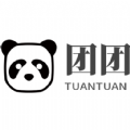 團團購物