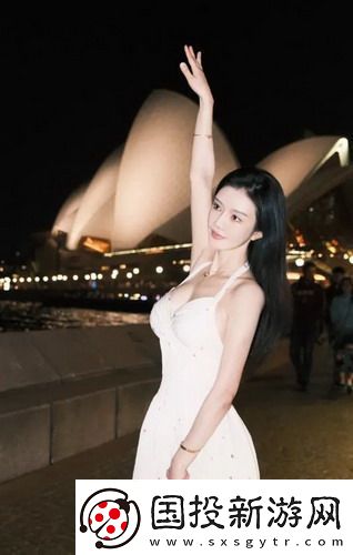 女婿一會叫媽一會叫阿姨什么意思-網(wǎng)友吐槽：這場面我真的尬住了！