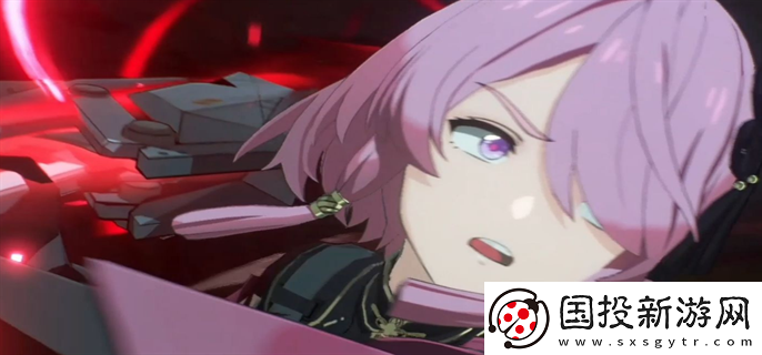 鳴潮桃祈聲骸如何選擇：競(jìng)技場(chǎng)實(shí)戰(zhàn)-展現(xiàn)你的游戲?qū)嵙? uk-cover>
                                </a>
                            </div>
                            <div   id=