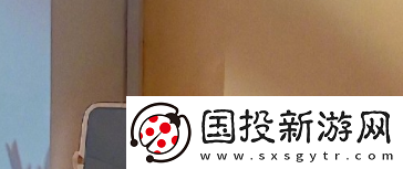 大奉打更人插花弄玉的背景故事：探索未知-解鎖奇跡！