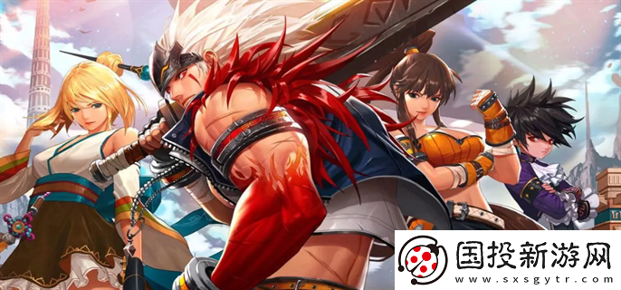 2024年dnf手游阿修羅什么時(shí)候出：游戲創(chuàng)新-探索新鮮